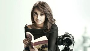 Sathuranga Vettai 2's poster