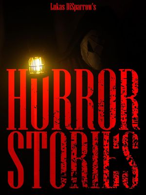 Horror Stories's poster image