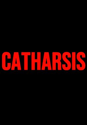 Catharsis's poster