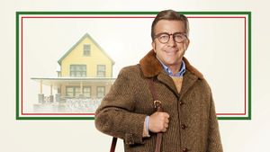 A Christmas Story Christmas's poster