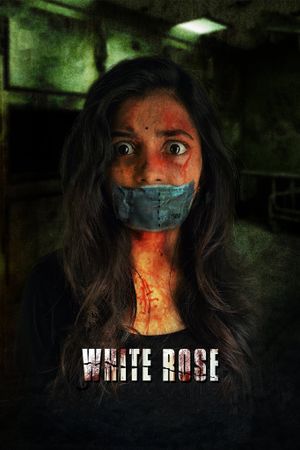 White Rose's poster