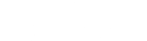 Prospero's Books's poster