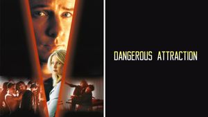 Dangerous Attraction's poster