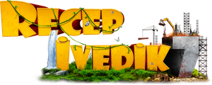 Recep Ivedik 7's poster