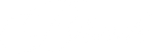Blonde's poster