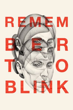 Remember to Blink's poster