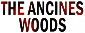 The Ancines Woods's poster