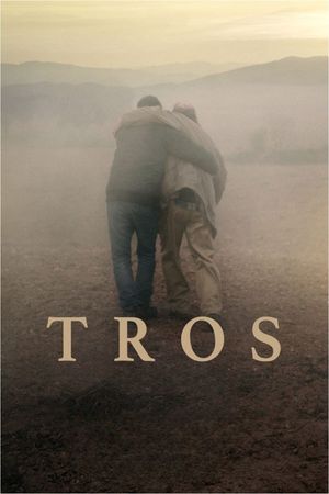 Tros's poster