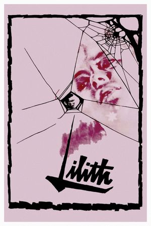 Lilith's poster