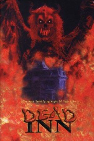 Dead Inn's poster image