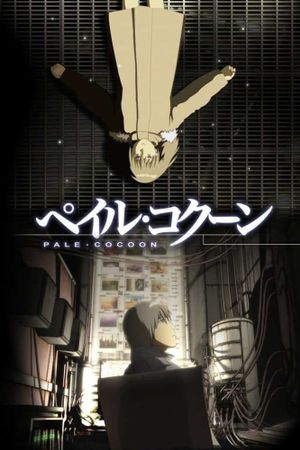 Pale Cocoon's poster