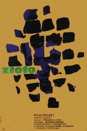 Zloto's poster image