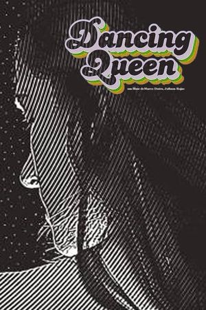 Dancing Queen's poster