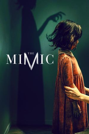 The Mimic's poster