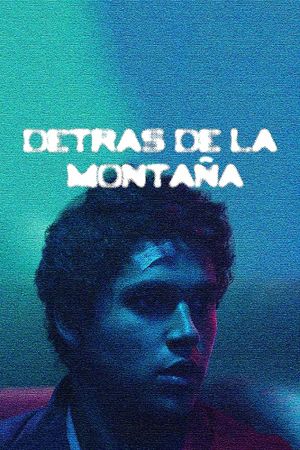 Beyond the Mountain's poster