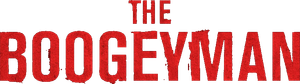 The Boogeyman's poster