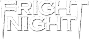 Fright Night's poster