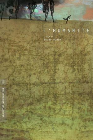Humanité's poster