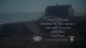Summer of '42's poster