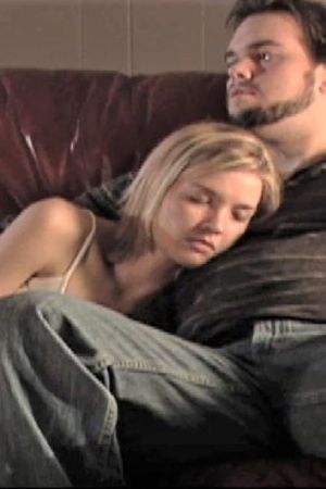 Relation's poster