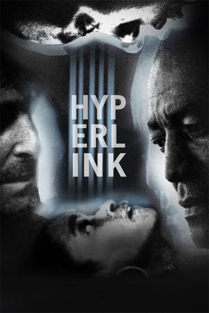 Hyperlink's poster