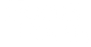 Hocus Pocus's poster