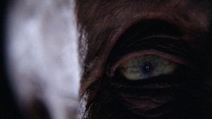 Xtro 3: Watch the Skies's poster