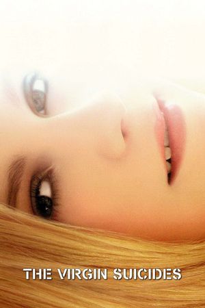 The Virgin Suicides's poster