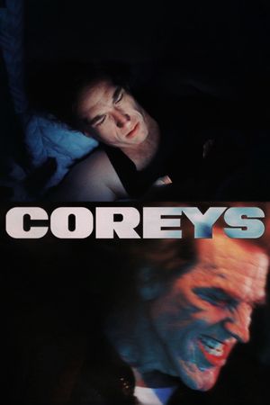 Coreys's poster