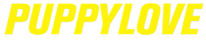 Puppylove's poster
