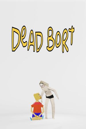 Dead Bort's poster image