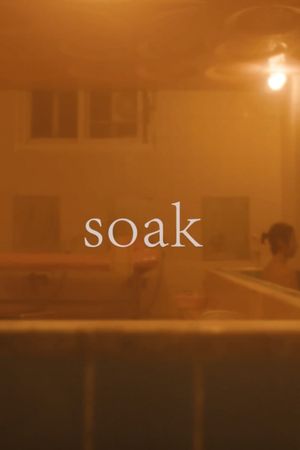 Soak's poster