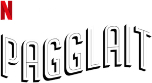 Pagglait's poster