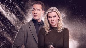 Reality Bites: A Hannah Swensen Mystery's poster