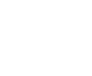 Wish's poster