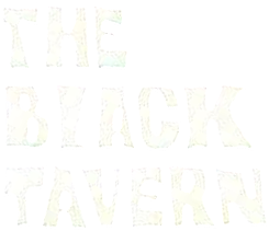 The Black Tavern's poster