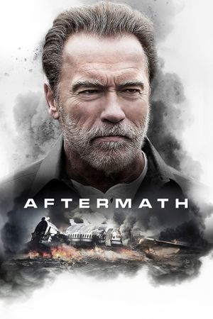 Aftermath's poster