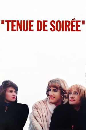 Ménage's poster