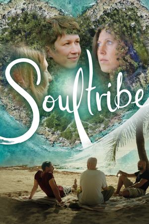 Soultribe's poster