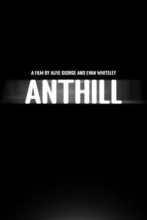 Anthill's poster