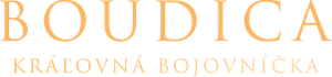 Boudica: Queen of War's poster