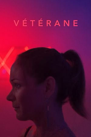 Vétérane's poster
