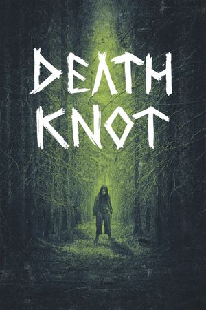 Death Knot's poster