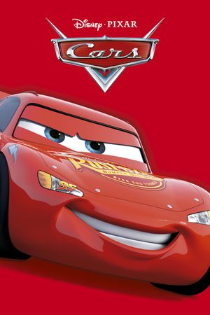 Cars's poster
