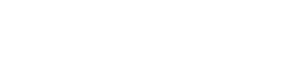 Ludo's poster