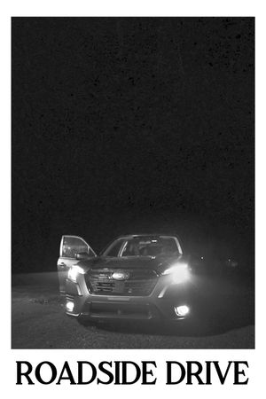 Roadside Drive's poster