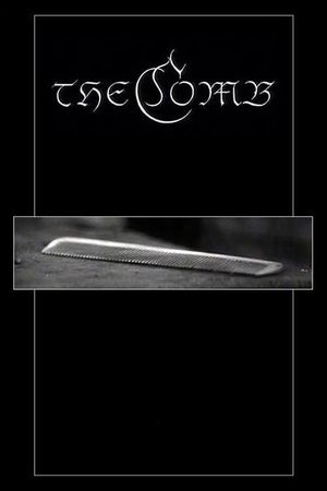 The Comb's poster