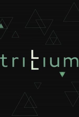 Trillium's poster image