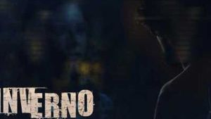 Inverno's poster