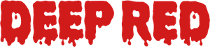 Deep Red's poster